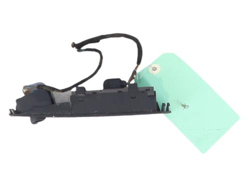 Left front window switch AUDI A1 Sportback (8XA, 8XF) 1.6 TDI | BP39519502I27 - Image 4