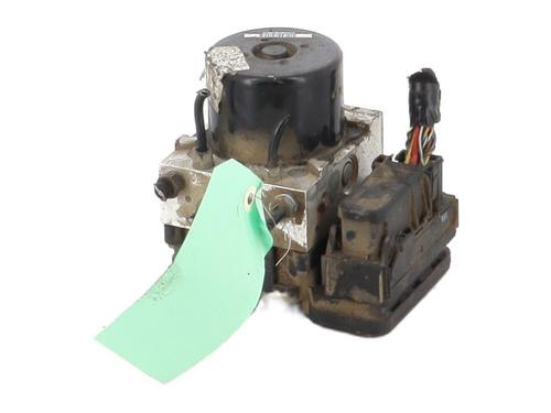 Used ABS pump ABS pump FORD FOCUS III Saloon 1.6 TDCi (115 hp) 20726057 20726057