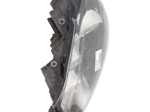 Left headlight VW GOLF VI (5K1) | BP33741476C28 - Image 2