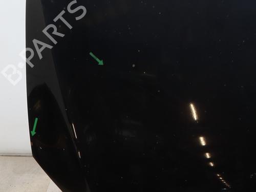 Used Hood Hood 36874945 36874945