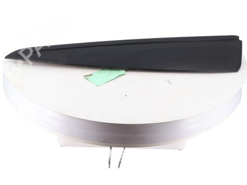 Door moulding trim RENAULT CLIO IV (BH_) 1.5 dCi 75 | BP21388942C150 
