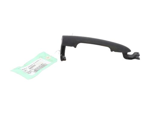 Used Front right exterior door handle Front right exterior door handle RENAULT KANGOO Express (FW0/1_) 1.5 dCi 70 (FW0A, KW0V) (68 hp) 21544627 21544627