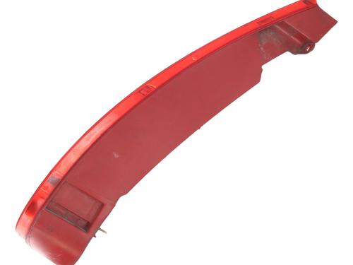 Left taillight CITROËN C8 (EA_, EB_) 2.0 HDi 135 | BP36791963C34 - Image 4