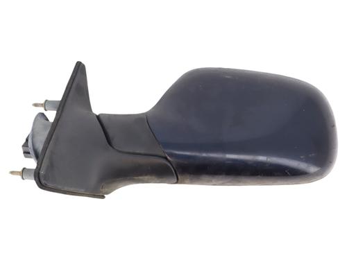 Used Left mirror Left mirror RENAULT SAFRANE II (B54_) 2.2 dT (B54G) (113 hp) 33895985 33895985