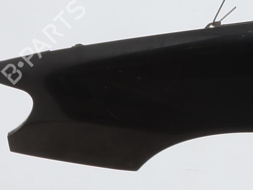 Left front fenders PEUGEOT 406 (8B) 2.0 HDI 110 | BP28005737C41 