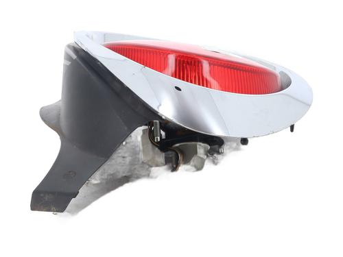 Left taillight ALFA ROMEO MITO (955_) 1.4 TJet (955AXA1B) | BP32446178C34 - Image 4