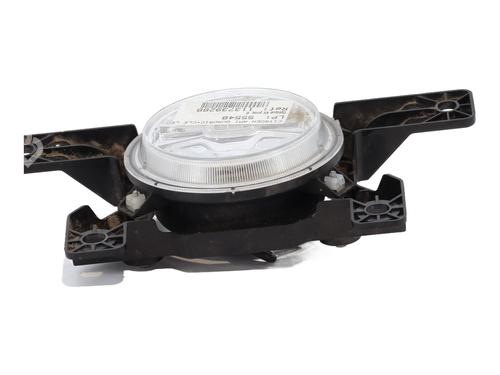 Left headlight CITROËN AMI (9A_) Electric (9AZ2CA) | BP29621455C28 