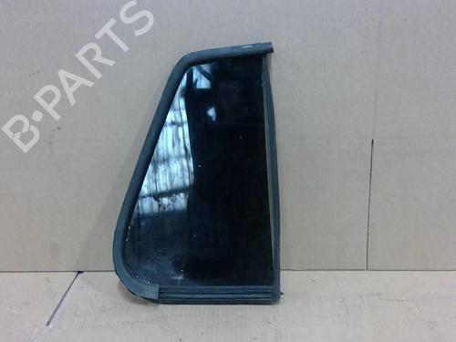 Rear left door window VW GOLF IV (1J1) 1.9 TDI | BP29143234C20 