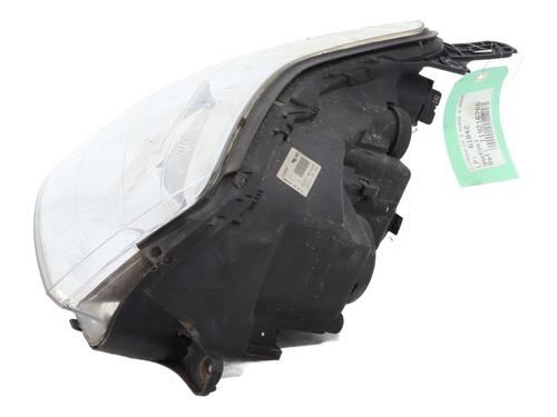 Right headlight CITROËN C5 II Break (RE_) 2.0 HDi (RERHRH) | BP31655606C29  - Image 5