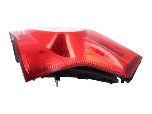 Right taillight DACIA SANDERO 1.4 (BS0C, BS0A, BS0G, BS1F, BS0E) | BP31704747C35  - Image 5