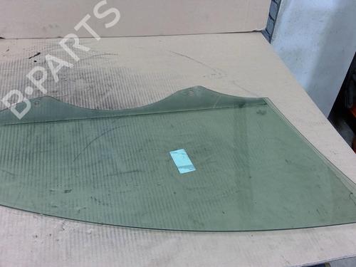 front-left-door-window-audi-q7-4lb-2006-2007-2008-2009-2010-2011-2012-2013-2014-2015-2016-27617913 main image