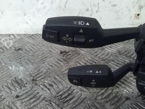 Steering column stalk BMW 1 (E87) 118 d | BP20360054I23 