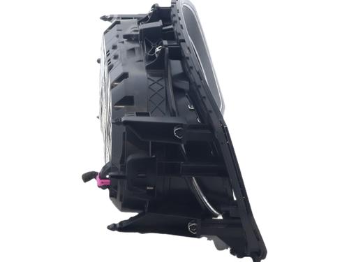 Instrument cluster VW PASSAT B8 Variant (3G5, CB5) 2.0 TDI | BP39606026C47 - Image 2