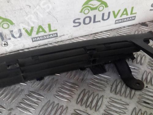 Grille FORD FOCUS I Saloon (DFW) 1.8 Turbo DI / TDDi | BP20370758C40 