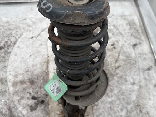 Used Right front shock absorber Right front shock absorber 38002248 38002248