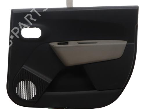 Rear right panel DACIA LODGY (JS_) | BP33472811C61 - Image 4