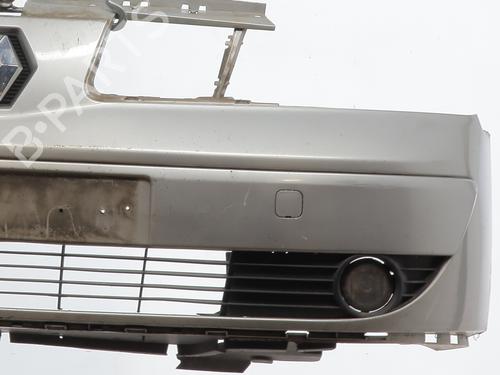 Used Front bumper Front bumper RENAULT ESPACE IV (JK0/1_) 2.2 dCi (JK0H) (150 hp) 29292355 29292355