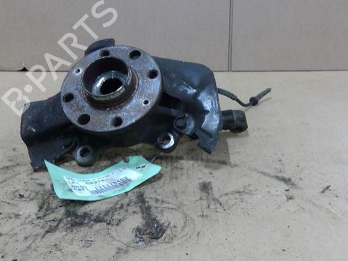 Højre Styrespindel Lejehus OPEL CORSA D (S07) 1.3 CDTI (L08, L68) (90 hp) 29273587