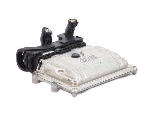 Engine control unit (ECU) KIA PRO CEE'D (JD) 1.0 T-GDI | BP33472457M57 - Image 2