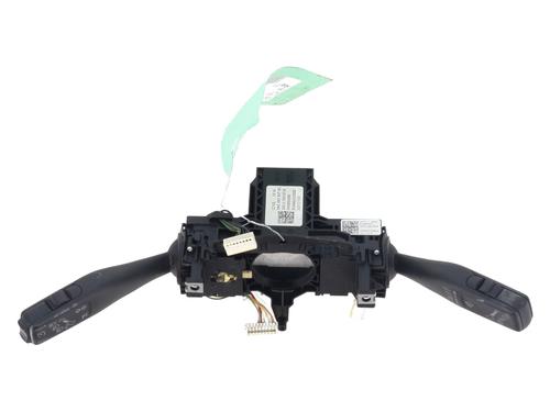 Used Steering column stalk Steering column stalk VW GOLF PLUS V (5M1, 521) 1.6 TDI (105 hp) 30976426 30976426