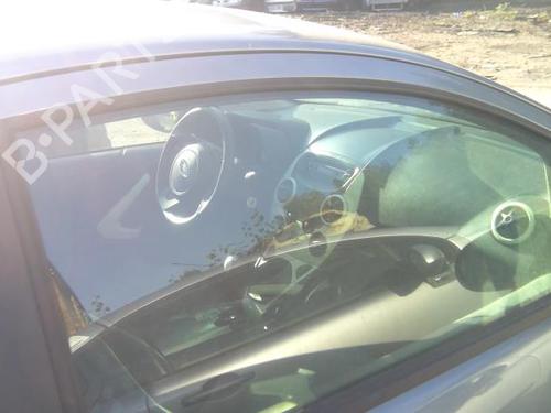 Starter FORD KA (RU8) 1.2 | BP20368873M8  - Image 15
