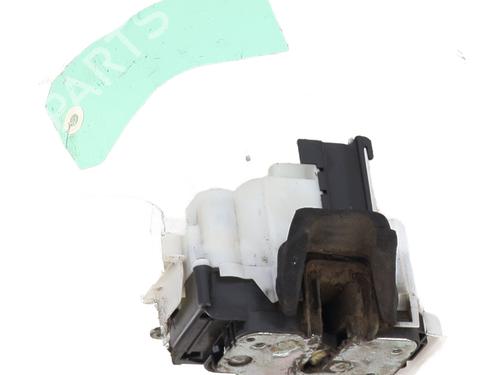 rear-right-lock-opel-combo-box-bodympv-x12-2012-29600283 main image