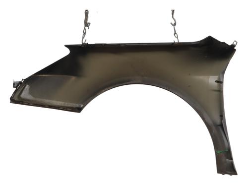 right-front-fenders-citroen-c5-iii-rd_-2008-2009-2010-2011-2012-2013-2014-2015-2016-2017-33004592 main image