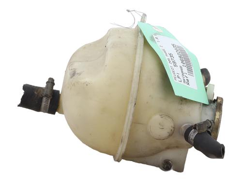 Expansion tank PEUGEOT 205 II (20A/C) 1.7 Diesel | BP26508730C120 