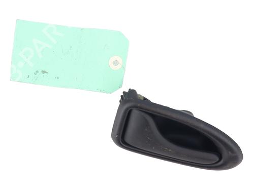 Rear left interior door handle DACIA LOGAN (LS_) 1.6 (LS0B, LS0D, LS0F, LS0H) | BP32200002I15 - Image 2