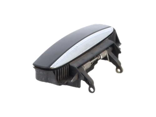 front-right-exterior-door-handle-audi-a3-sportback-8pa-2004-2005-2006-2007-2008-2009-2010-2011-2012-2013-2014-2015-39957231 main image
