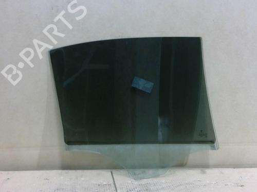 Rear left door window BMW 3 (E90) 320 d | BP29428707C20 