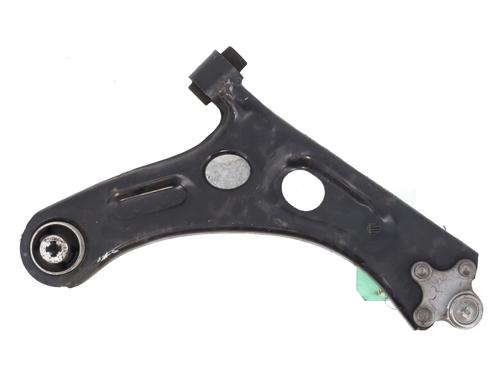 Used Left front suspension arm CITROËN AMI (9A_) Electric (9AZ2CA) (8 hp) 29896835