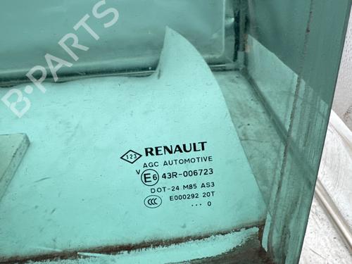 rear-left-door-window-renault-scenic-iii-jz01_-2008-2009-2010-2011-2012-2013-2014-2015-2016-36365312 main image