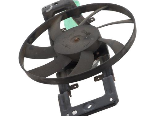 Køleventilator elektrisk RENAULT TWINGO I (C06_) 1.2 16V (C060) | BP29600469M35 