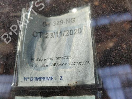  - Image 10