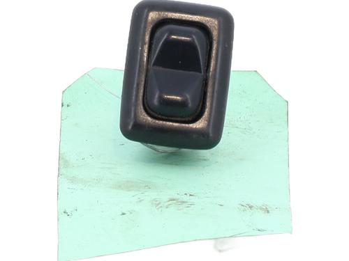 Left front window switch OPEL CORSA A Hatchback (S83) 1.5 D (F08, M08, F68, M68) NT