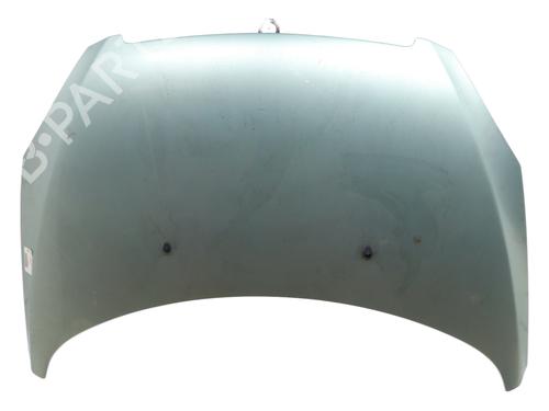 Used Hood PEUGEOT 307 Break (3E) 2.0 HDI 110 (107 hp) 28048378