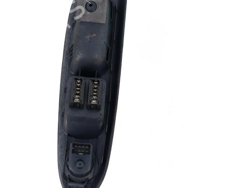Left front window switch RENAULT CLIO II (BB_, CB_) 1.6 16V (BB01, BB0H, BB0T, BB14, BB1D, BB1R, BB2KL, BB3G... | BP26184466I27 