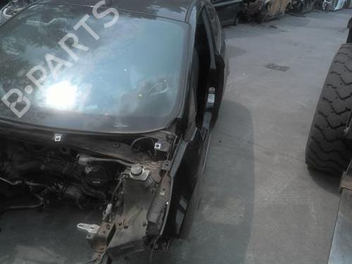 Shift knob FORD FIESTA VI (CB1, CCN) 1.4 TDCi | BP26508748I34 - Image 27