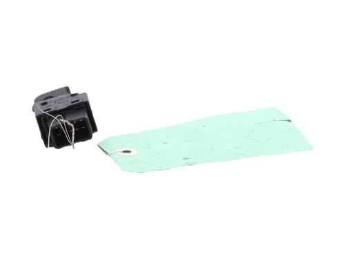 Right rear window switch KIA VENGA (YN) 1.4 CRDi 90 | BP37278237I28 - Image 4