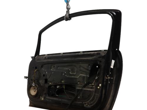 right-front-door-opel-corsa-d-s07-2006-2007-2008-2009-2010-2011-2012-2013-2014-2015-28480126 main image