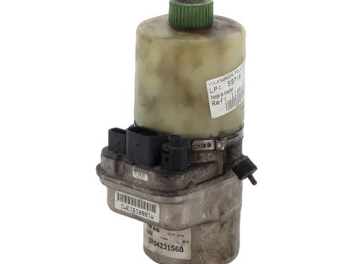 Used Steering pump VW POLO V (6R1, 6C1) 1.6 TDI (90 hp) 28480010