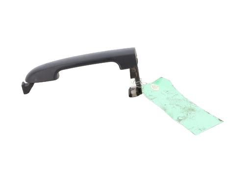 Front right exterior door handle HYUNDAI i30 (FD) 1.6 CRDi | BP22184631C129 