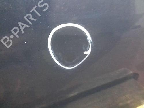 Right front door TOYOTA AYGO (_B1_) 1.0 (KGB10_, KGB10R) | BP20362242C3 