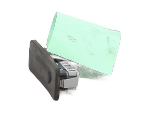 switch-renault-arkana-i-lcm_-ldn_-2019-30528264 main image