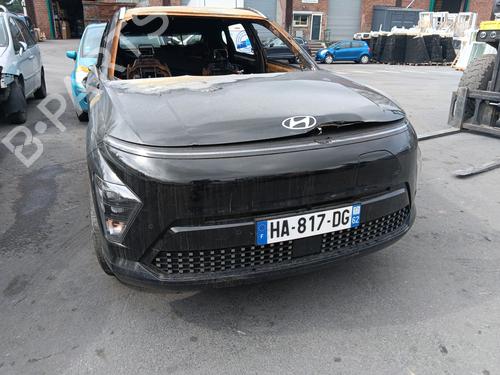 Right tailgate light HYUNDAI KONA (SX2) EV | BP38167522C80 - Image 10