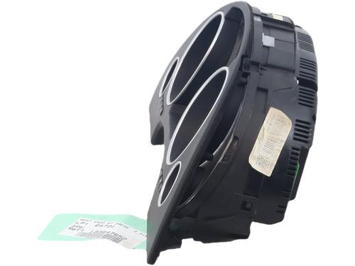 Instrument cluster SEAT EXEO ST (3R5) 2.0 TDI | BP39647265C47 - Image 4