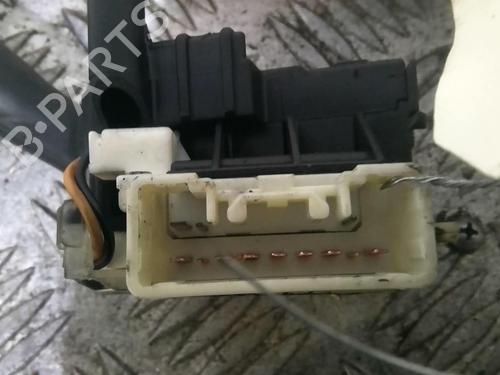 Switch TOYOTA YARIS (_P1_) 1.4 D-4D (NLP10_, NLP10R) | BP20361340I30 