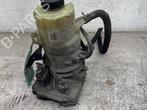 Used Steering pump Steering pump 38726101 38726101