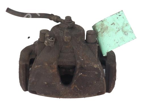 Right front brake caliper OPEL ASTRA H GTC (A04) 1.7 CDTi (L08) | BP31878517M104 - Image 4